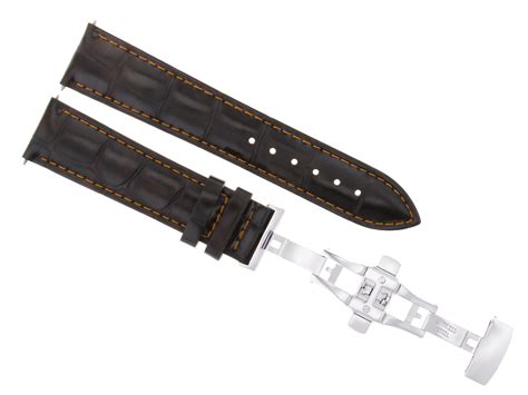 breitling clasp 20mm|breitling clasp replacement.